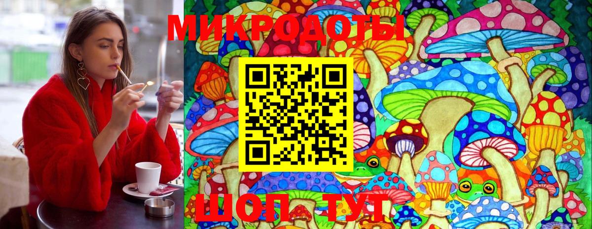 Псилоцибиновые грибы Cubensis  Вход с VPN  Галлюциногенные грибы MAGIC MUSHROOMS  Кемерово 