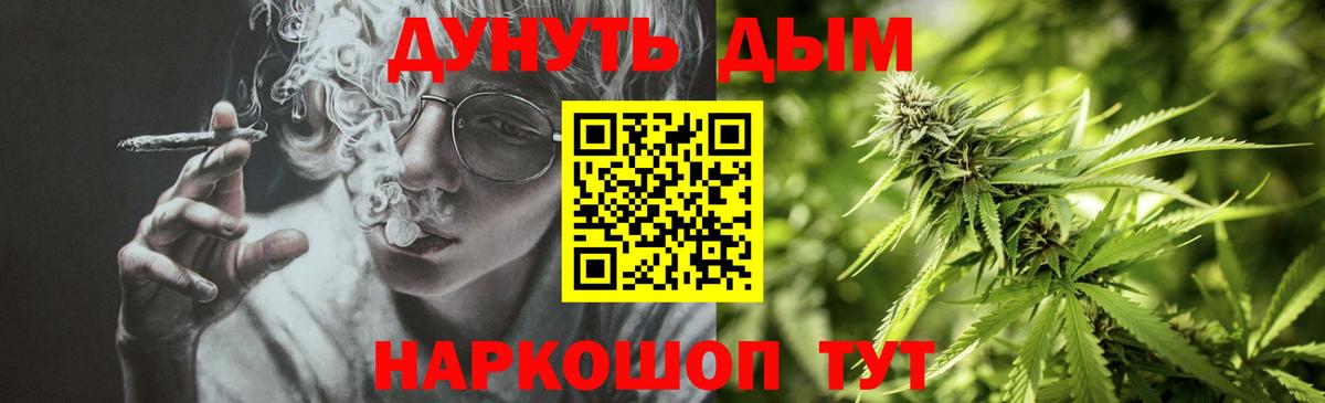 Шишки марихуана семена Кемерово